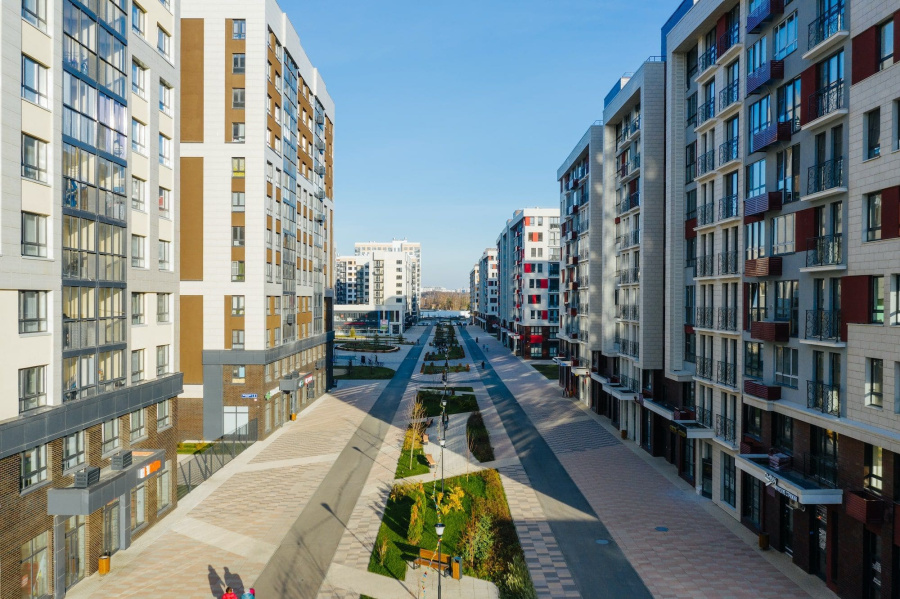 Фото Клинкерная плитка под кирпич Stroeher Keravette Shine 825 sherry гладкая NF11, 240*71*11 мм