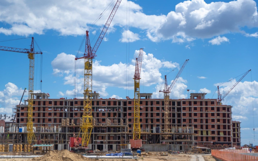 Фото Керамический блок Porotherm 25M М100 10,53 НФ, 375*250*219 мм