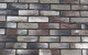 Фото Декоративный кирпич Leonardo Stone Авиньон 215*65*10-12 мм 465
