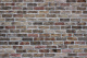 Фото Кирпич облицовочный Rightbrick Рейн, 210*100*65 мм