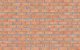 Фото Клинкерная плитка под кирпич King Klinker Old Castle Alhambra sun HF04, 240*71*10 мм