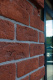 Фото Кирпич Roben Formback rot-braun, 240*115*71 мм