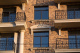Фото Клинкерная плитка под кирпич King Klinker Old Castle Rainbow brick HF15 240*71*10 мм