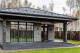 Фото Клинкерная напольная плитка Terraklinker (Gres de Breda) цвет Basalto, 330*330*18 мм