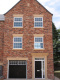 Фото Кирпич облицовочный Muhr Nr 69 Old Saxon Blend, 215*102*65 мм