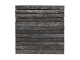 Фото Кирпич ригельный S.Anselmo Corso LON Special Terra Aqua, 500*50*40 мм