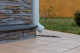 Фото Плитка Gres Aragon Urban Beige 297*297*10 мм