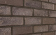 Фото Кирпич клинкерный ПЛИНФА (Plinfa) Iron 2808, 215*102*65 мм