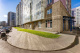 Фото Плитка тротуарная BRAER Старый город Ландхаус Color Mix Вечер, толщина 60 мм
