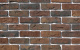 Фото Декоративный кирпич White Hills Лондон брик Design цвет 304-70