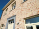 Фото Кирпич облицовочный Terca Retro Pastorie, 188*88*48 мм