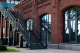 Фото Кирпич Roben Formback rot-braun, 240*115*71 мм