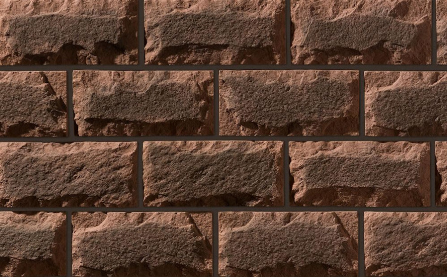 Фото Облицовочный камень Leonardo Stone Турин 395*145*30 мм 360