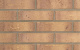 Фото Кирпич облицовочный Terca Design Line Roxen, 250*85*65 мм