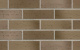 Фото Клинкерная плитка под кирпич Terramatic Moon Brown AK, 240*71*14 мм