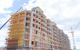 Фото Керамический блок Porotherm 25M М100 10,53 НФ, 375*250*219 мм