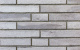 Фото Клинкерная плитка под кирпич INTERBAU Brick Loft, INT 574 Hellgrau, 360*52*10 мм