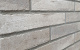Фото Клинкерная плитка под кирпич INTERBAU Brick Loft, INT 570 Sand, 360*52*10 мм