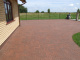 Фото Клинкерная брусчатка Penter Baltic Klinker Pavers Nuance, 250*60*52 мм