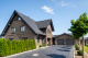 Фото Кирпич облицовочный Muhr Nr 53 Preston, 210*100*65 мм