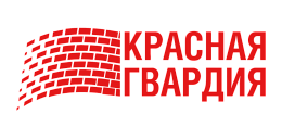 Фото Красная Гвардия