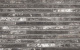Фото Облицовочный кирпич Тандем ригельный Северъ, 490*90*40 мм