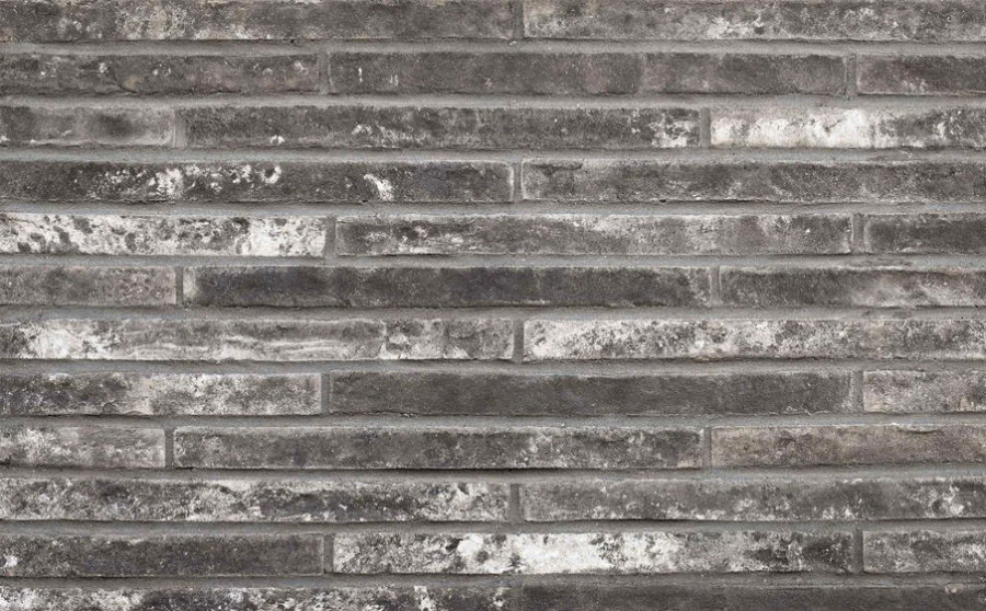 Фото Облицовочный кирпич Тандем ригельный Северъ, 490*90*40 мм