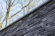Фото Кирпич ригельный S.Anselmo Corso MIB Selmo, 500*50*40 мм