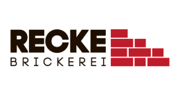 Фото Recke