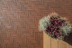 Фото Клинкерная брусчатка Penter Baltic Klinker Pavers Nuance, 250*60*52 мм