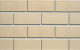 Фото Кирпич облицовочный Кротовский КЗ Классика Имбирь 250*120*88 мм