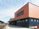 Фото Клинкерная плитка под кирпич King Klinker Dream House 08 Polar night NF, 240*71*10 мм
