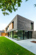 Фото Кирпич облицовочный Terca Metropolis Colonia, 240*65*40 мм