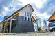 Фото Кирпич клинкерный Muhr 15 Schwarz-bunt Edelglanz гладкий, 290*60*52 мм