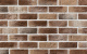 Фото Декоративный кирпич Leonardo Stone Орли 215*65*10 мм 333