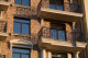 Фото Клинкерная плитка под кирпич King Klinker Old Castle Rainbow brick HF15 240*71*10 мм