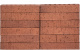 Фото Кирпич клинкерный ПЛИНФА (Plinfa) Iron 2316, 270*85*50 мм