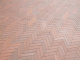 Фото Клинкерная брусчатка Penter Baltic Klinker Pavers Nuance, 250*60*52 мм