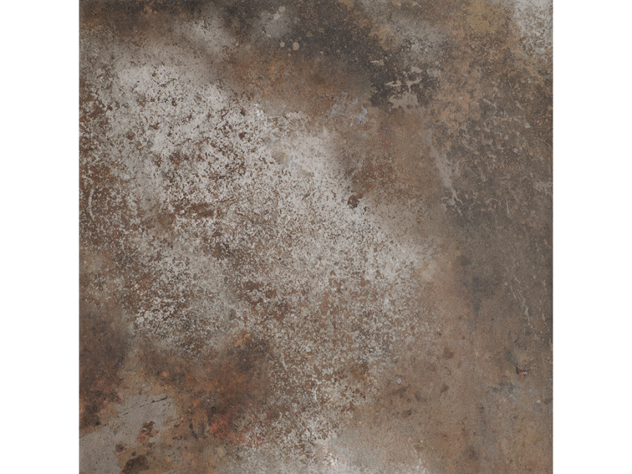 Фото Клинкерная напольная плитка Paradyz Arteon, Taupe, 300*300*8,5 мм