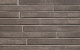 Фото Декоративный кирпич Mesterra Stratum 004