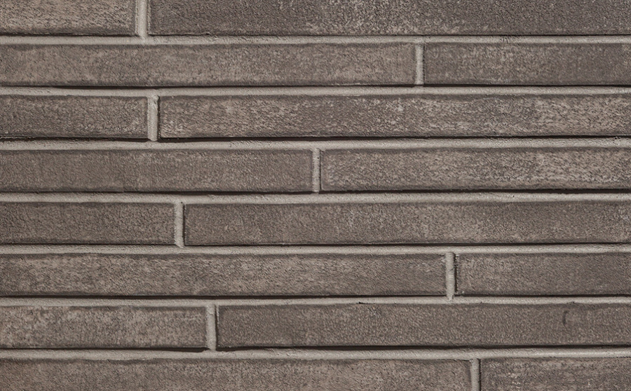 Фото Декоративный кирпич Mesterra Stratum 004