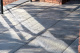 Фото Керамогранит Atlas Concorde Landstone Night LASTRA, 600*600*20 мм