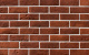 Фото Декоративный кирпич Leonardo Stone Лион 210*65*12 мм 0,82 м2/уп 776
