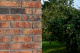 Фото Кирпич облицовочный Muhr Nr 13, Friesland (Regal blend), 210*100*65 мм