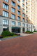 Фото Клинкерная брусчатка Penter Baltic Klinker Pavers Nuance, 250*60*52 мм