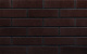 Фото Клинкерная плитка под кирпич King Klinker Free Art 02 Brown glazed, 240*71*10 мм