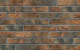 Фото Клинкерная плитка под кирпич Paradyz Ardis Rust, 400*66*11 мм