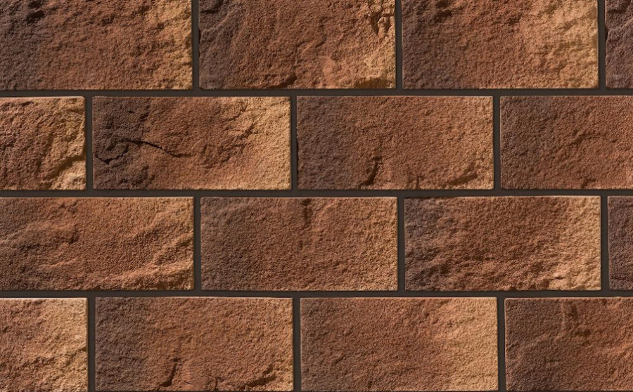 Фото Облицовочный камень Leonardo Stone Палермо 294*147*20 мм 345