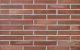 Фото Кирпич клинкерный ПЛИНФА (Plinfa) Iron 2313, 270*85*50 мм