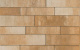 Фото Плитка тротуарная BRAER Домино Color Mix Плато, 120/160*60 мм